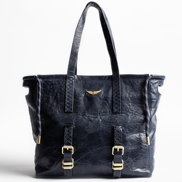Zadig & Voltaire Handbags - Designer tote bag  by Zadig & Voltaire